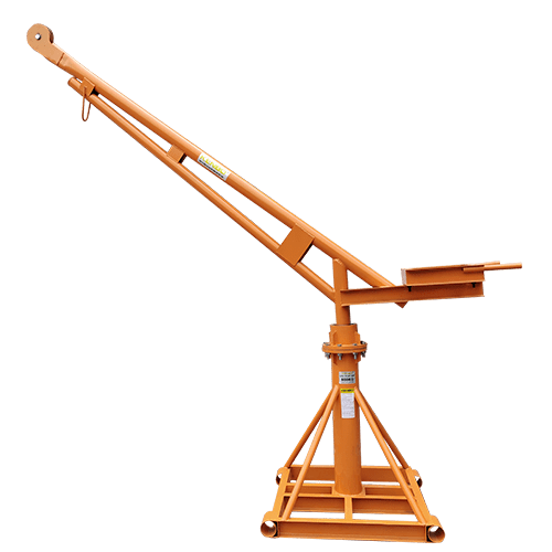 KENBO Crane lifting frame