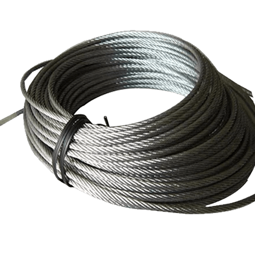 KENBO STEEL CABLE