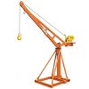 KENBO Crane lifting frame