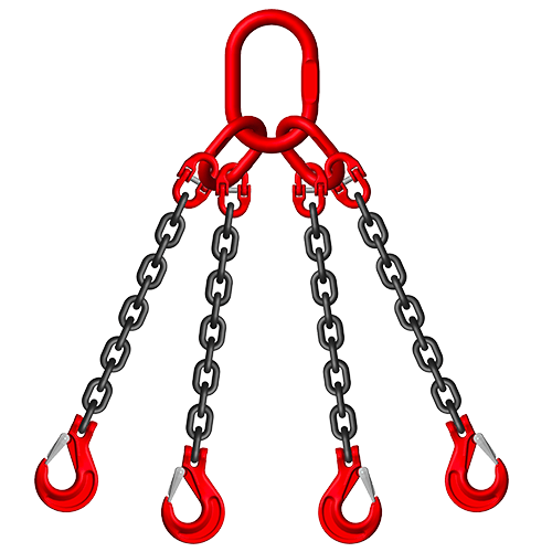 KENBO Chain sling