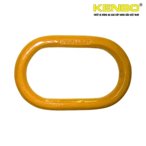 Khuyên nối xích KENBO