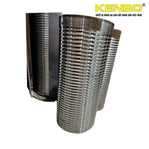 Tang cuốn cáp KENBO CD1